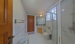 Tai Keng Garden (D19), Terrace #604329881